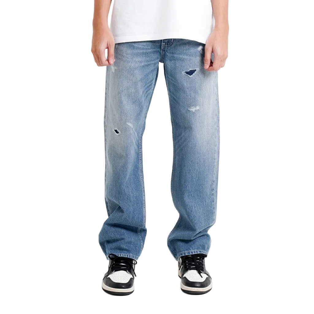 L'home Carolina - Reguler Jeans
