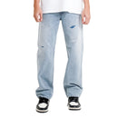 L'home Sky Blue - Reguler Jeans