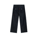 Noach Fatigue Pant