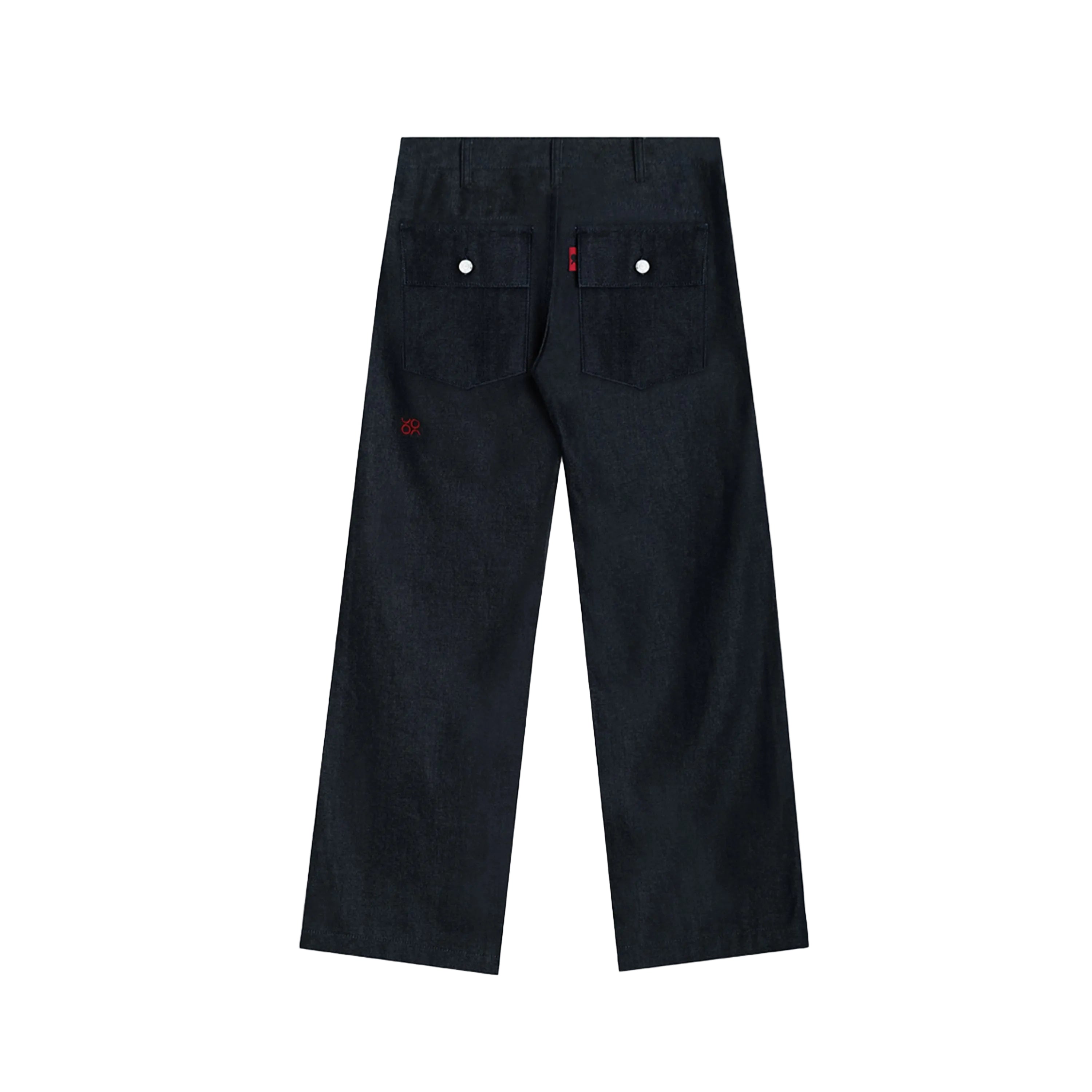 Noach Fatigue Pant