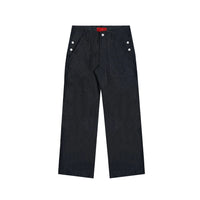 Noach Fatigue Pant