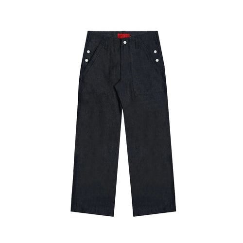 Noach Fatigue Pant