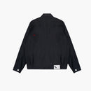 Noach Work Jacket
