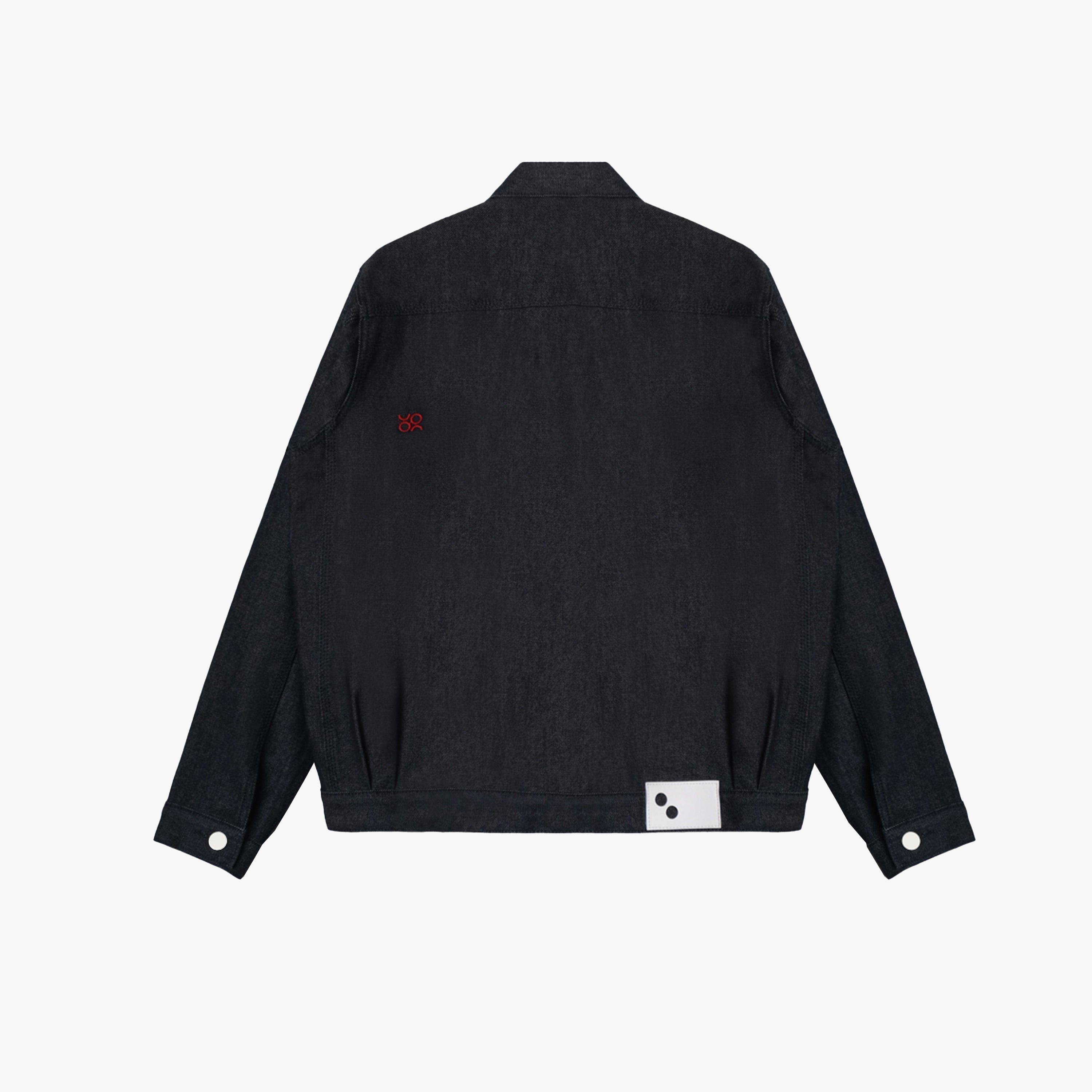 Noach Work Jacket