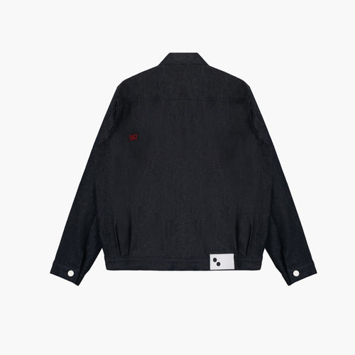 Noach Work Jacket