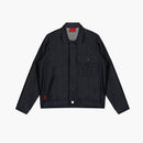 Noach Work Jacket
