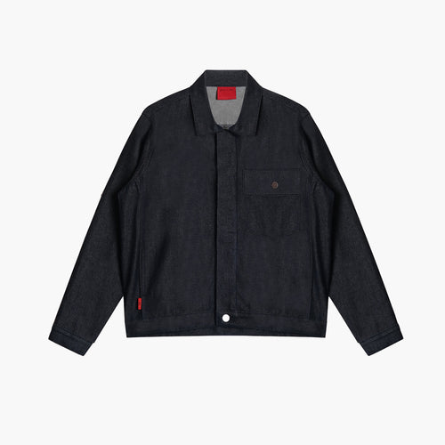 Noach Work Jacket
