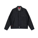 Noach Work Jacket
