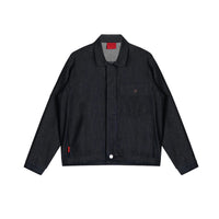 Noach Work Jacket