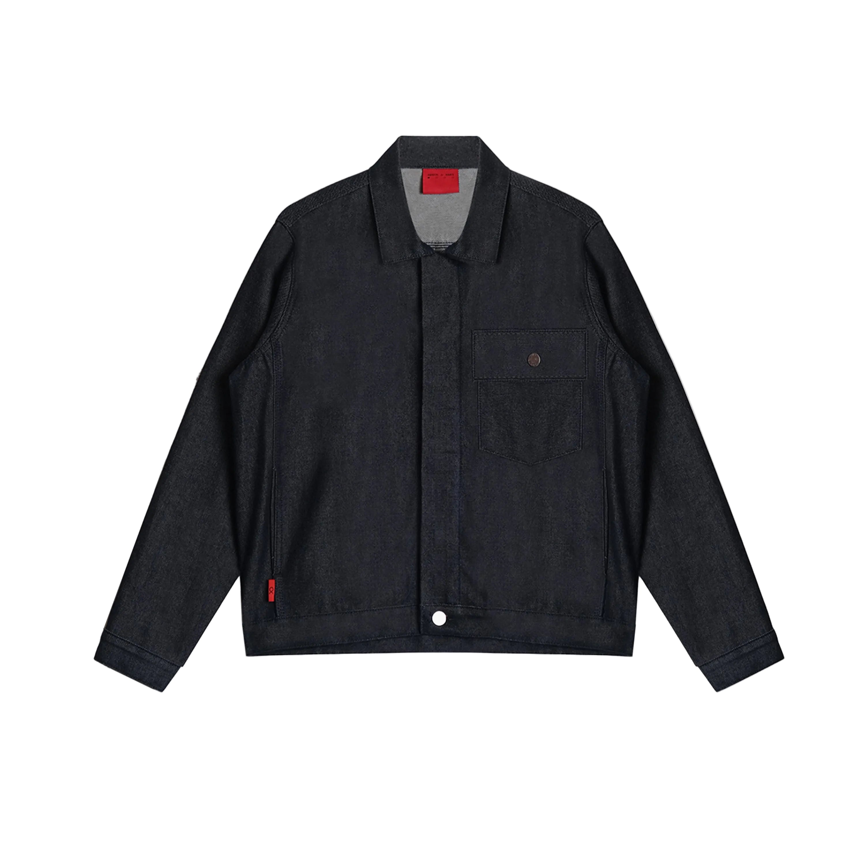 Noach Work Jacket