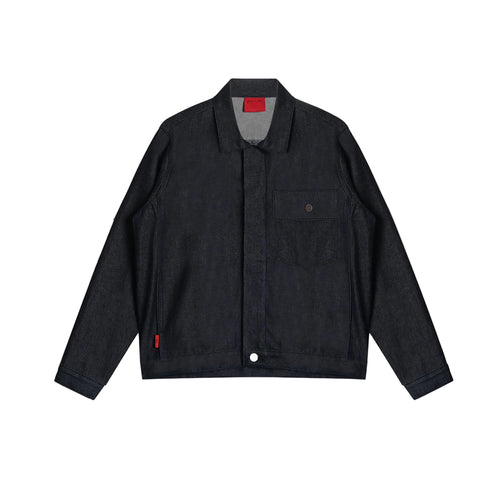 Noach Work Jacket