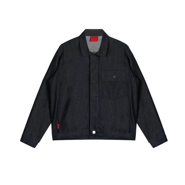Noach Work Jacket