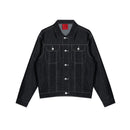 Needles Type III Jacket