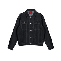 Needles Type III Jacket