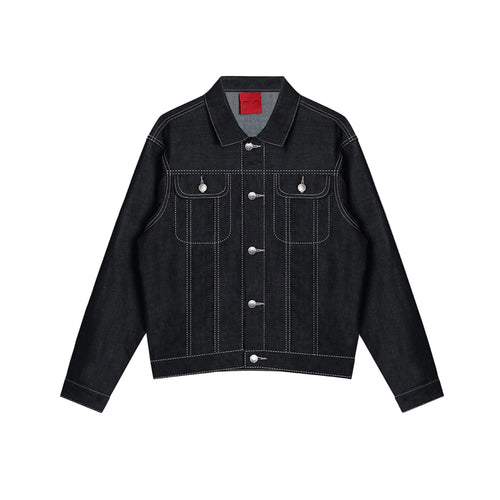 Needles Type III Jacket