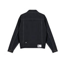 Needles Type III Jacket