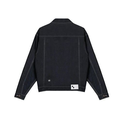 Needles Type III Jacket