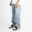 L'home Sky Blue - Reguler Jeans