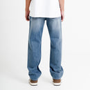 L'home Carolina - Reguler Jeans