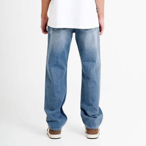 L'home Carolina - Reguler Jeans