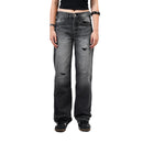 L'home Graphite V2 - Reguler Jeans