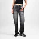 L'home Graphite V2 - Reguler Jeans