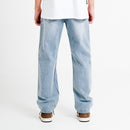 L'home Sky Blue - Reguler Jeans
