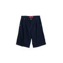 Peppers Jorst Denim - Blue or Love Collection