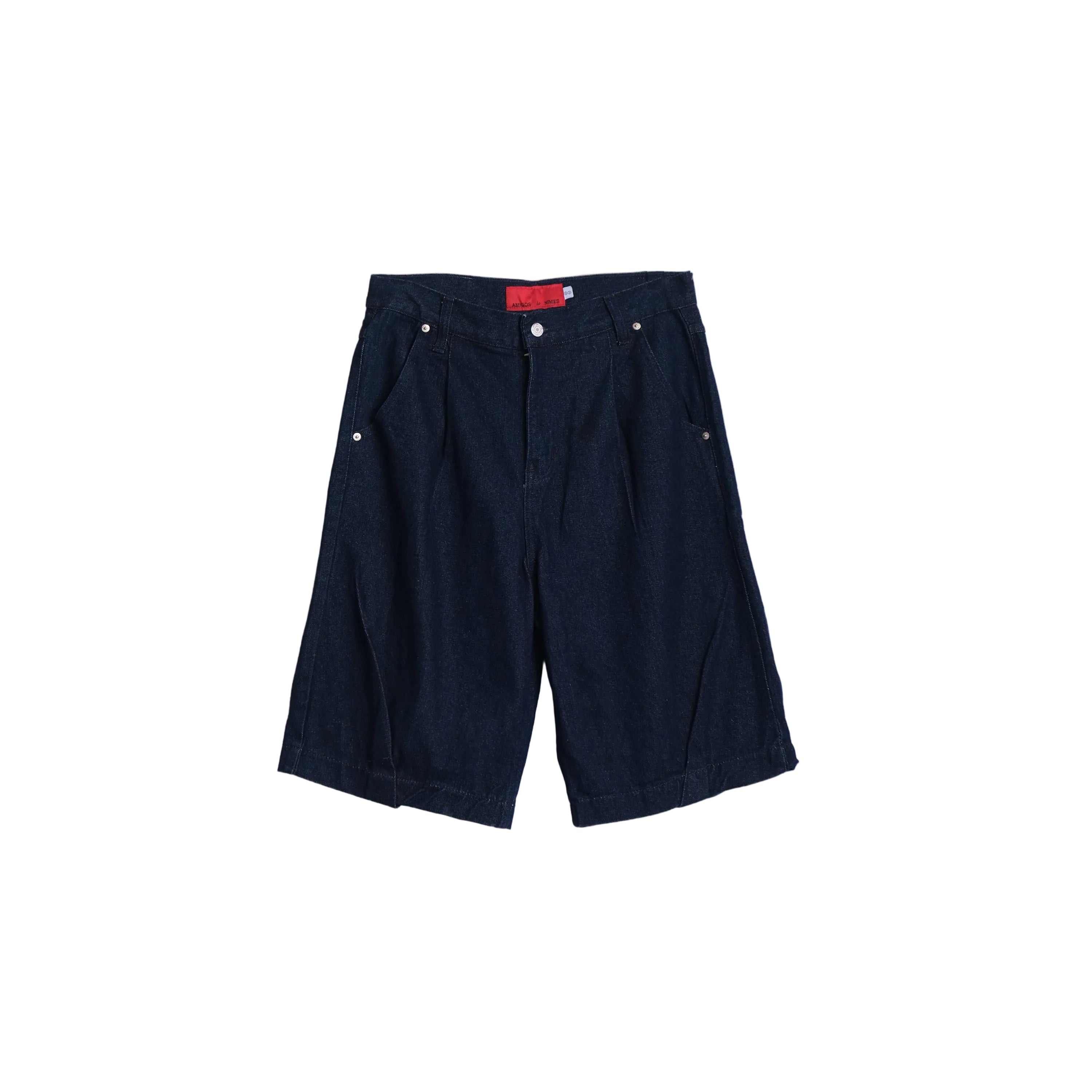 Peppers Jorst Denim - Blue or Love Collection