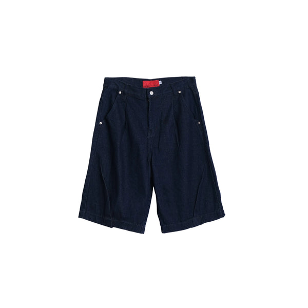 Peppers Jorst Denim - Blue or Love Collection