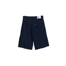 Peppers Jorst Denim - Blue or Love Collection