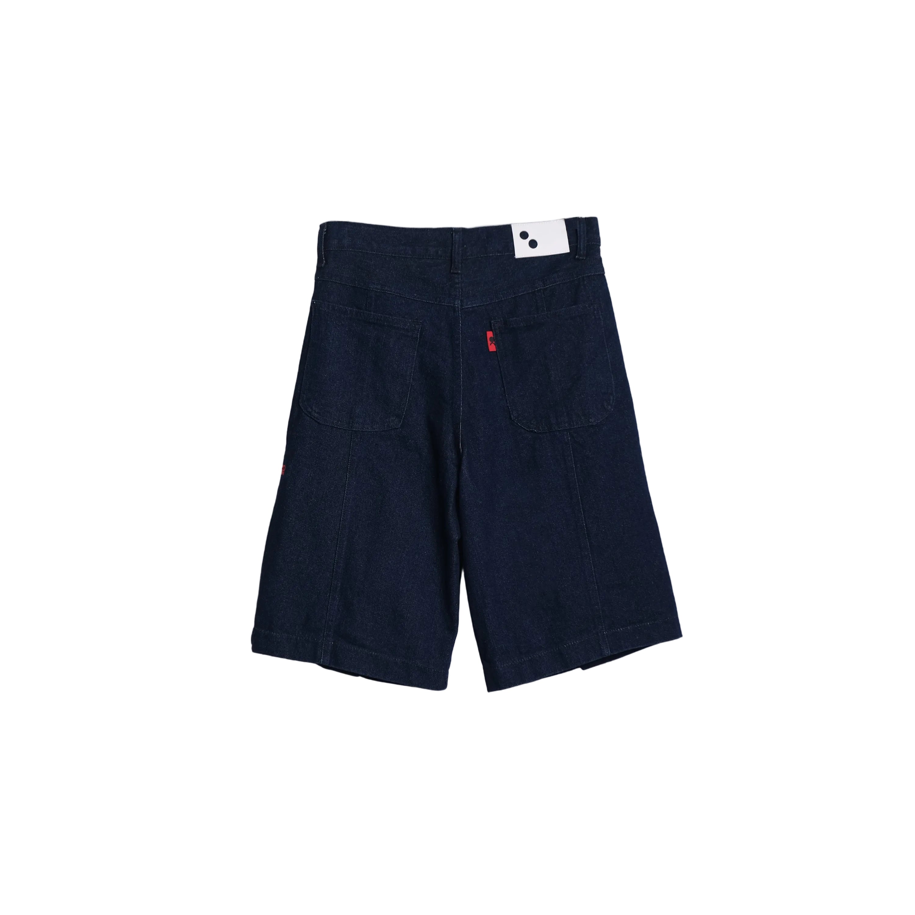 Peppers Jorst Denim - Blue or Love Collection