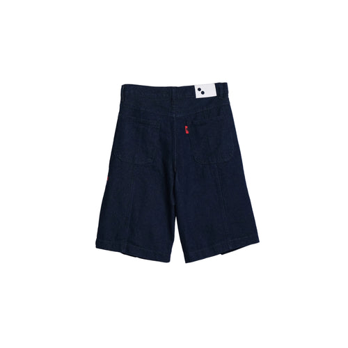 Peppers Jorst Denim - Blue or Love Collection