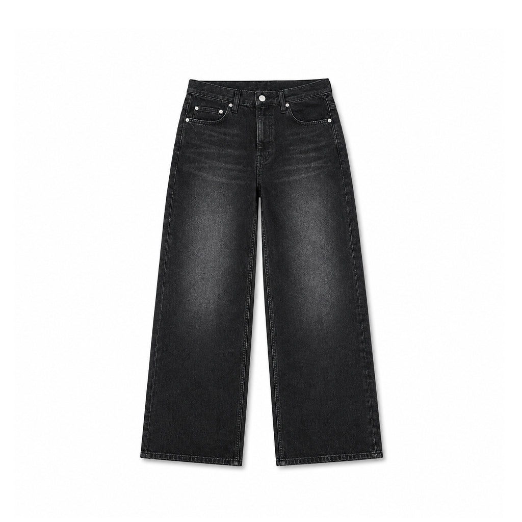 Dark Grey / 28