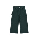 Declan Green - Carpenter Denim