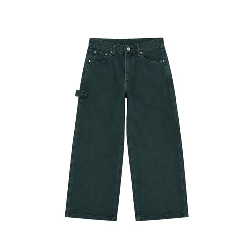 Declan Green - Carpenter Denim
