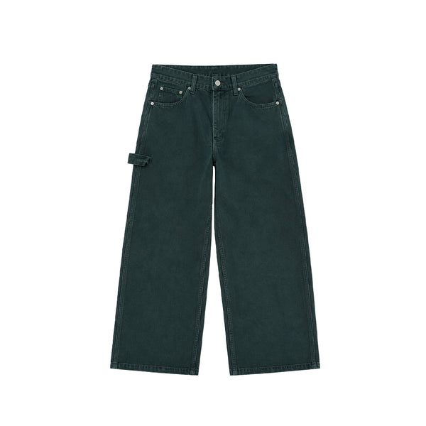 Declan Green - Carpenter Denim