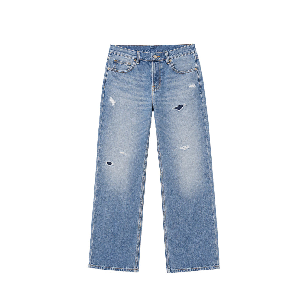 L'home Carolina - Reguler Jeans