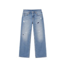 L'home Carolina - Reguler Jeans