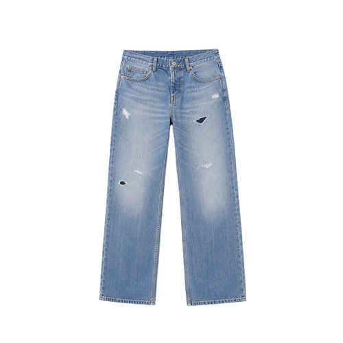 L'home Carolina - Reguler Jeans