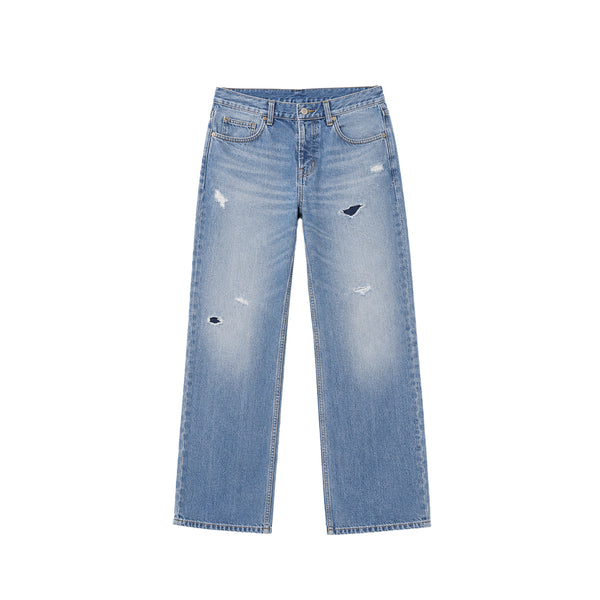 L'home Carolina - Reguler Jeans