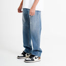 L'home Carolina - Reguler Jeans