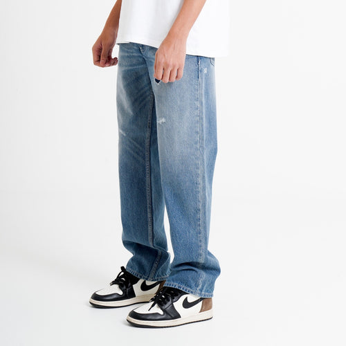L'home Carolina - Reguler Jeans