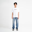 L'home Carolina - Reguler Jeans