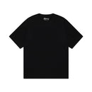 Boxy Tee Heavyweight -  Basica Man