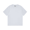 Boxy Tee Heavyweight -  Basica Man