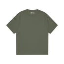 Boxy Tee Heavyweight -  Basica Man