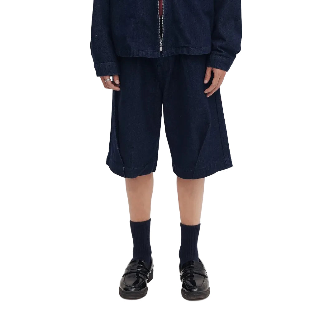 Peppers Jorst Denim - Blue or Love Collection