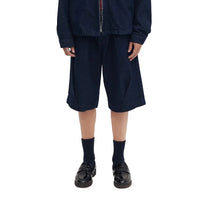 Peppers Jorst Denim - Blue or Love Collection