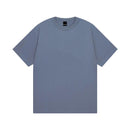 Reguler Fit  Tee Heavyweight -  Basica
